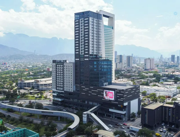 Puntacero hotel detail image 2