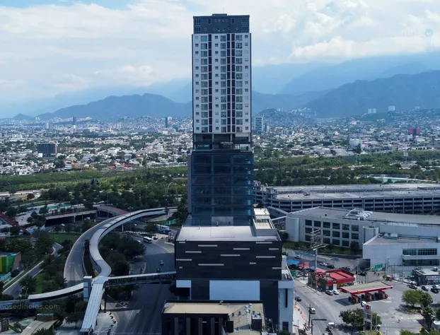 Puntacero hotel detail image 3