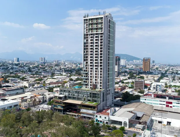 Semillero Purísima hotel detail image 3
