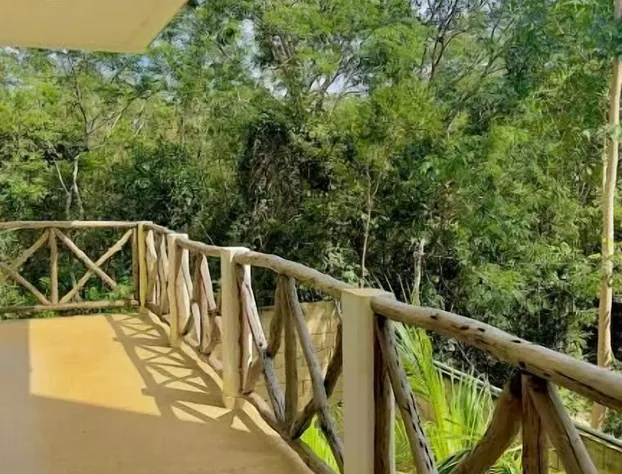 Hotel Ich Ha Tulum - Adults Only hotel detail image 2