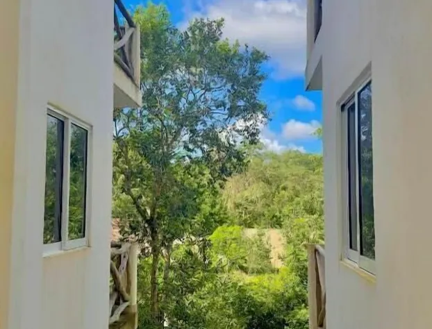 Hotel Ich Ha Tulum - Adults Only hotel detail image 3