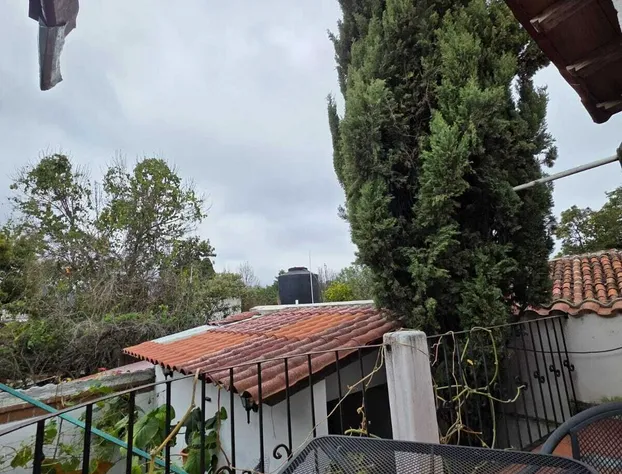 La parada mexicana hotel detail image 1