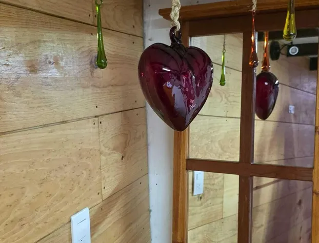 La parada mexicana hotel detail image 2