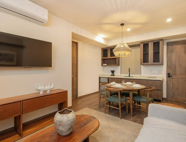 Hotel Santolivo by Lumina hotel detail image 3