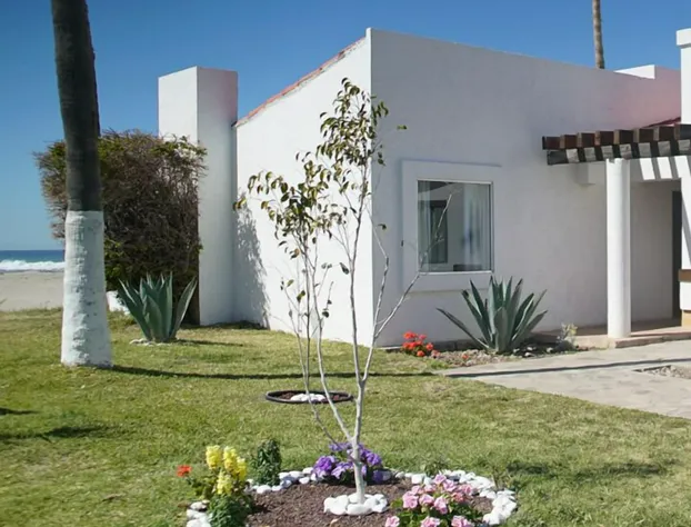 Baja Seasons hotel detail image 1