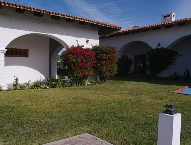 Baja Seasons hotel detail image 2