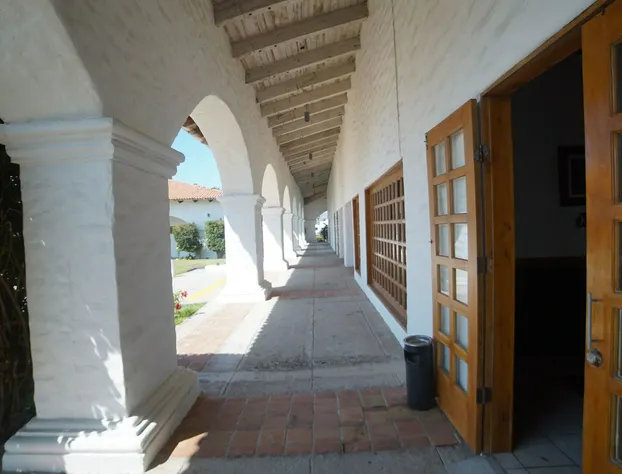 Baja Seasons hotel detail image 4