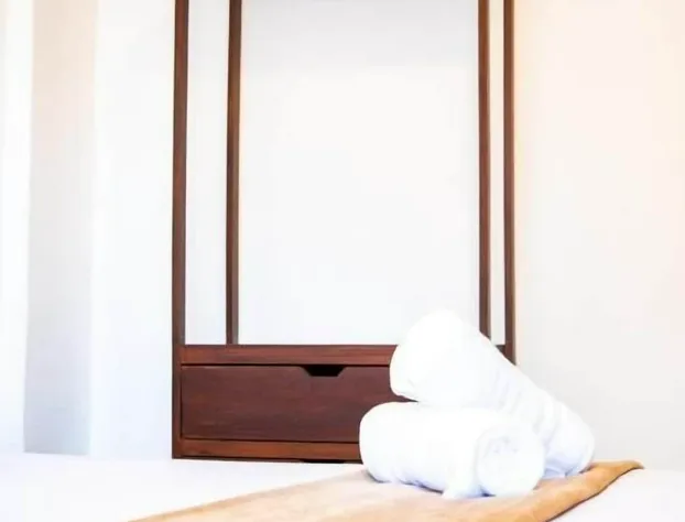 Hotel Catedral Jojutla hotel detail image 1