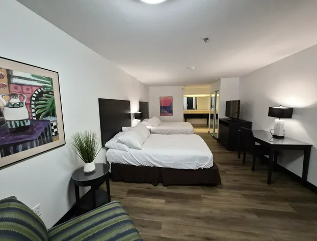 The Blake At Scottsdale hotel detail image 3