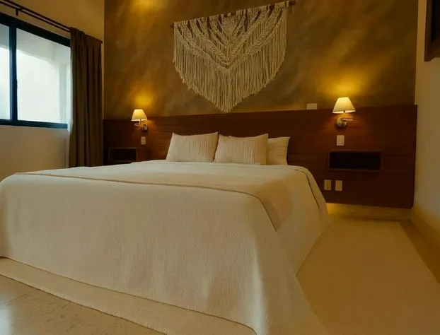 El Secreto De Valle hotel detail image 2