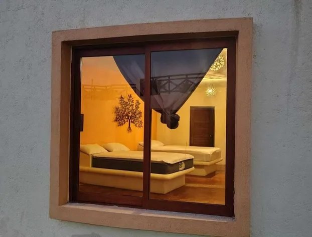 hotel refugio del sol acapulco hotel detail image 1