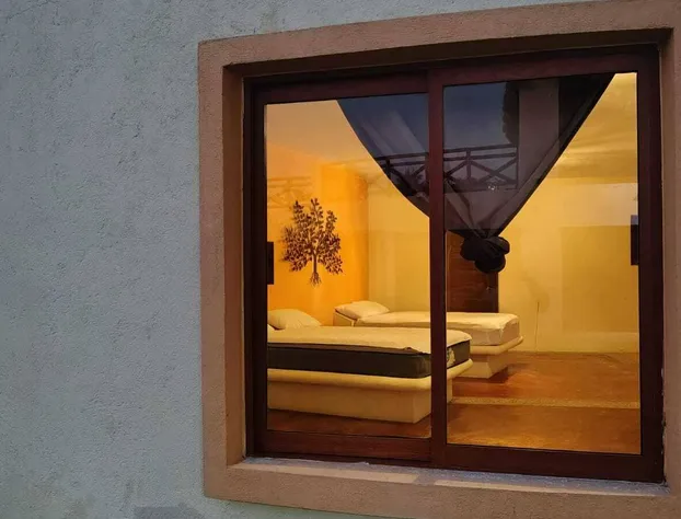 hotel refugio del sol acapulco hotel detail image 2