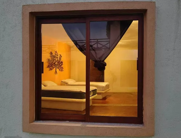 hotel refugio del sol acapulco hotel detail image 3