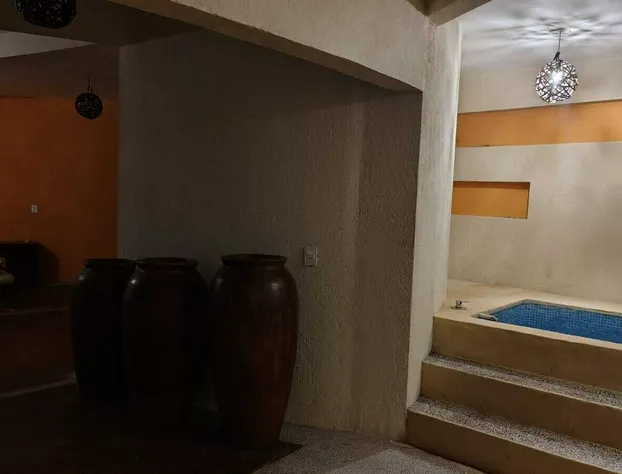 hotel refugio del sol acapulco hotel detail image 3