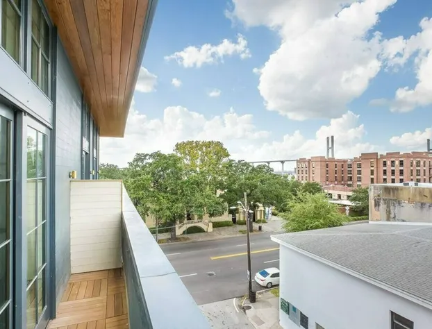 The Windrose hotel detail image 2