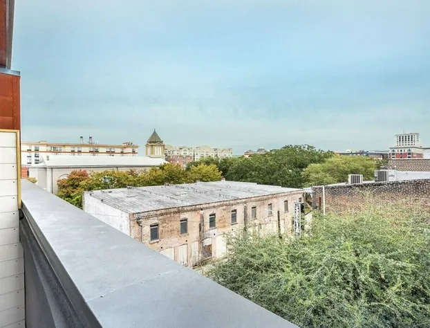 The Windrose hotel detail image 3