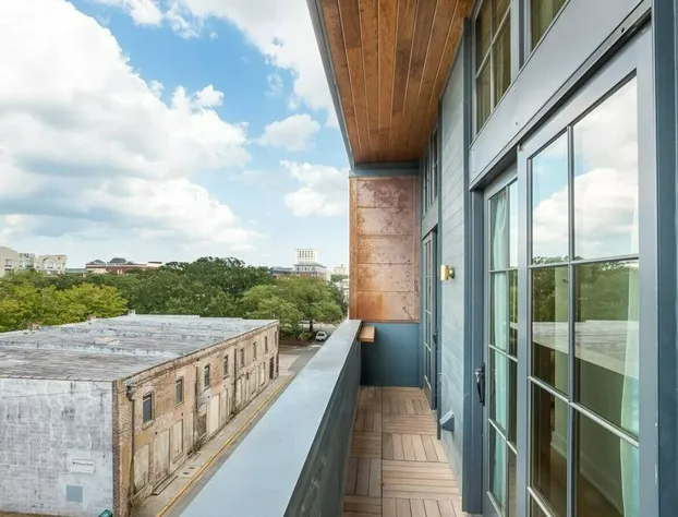 The Windrose hotel detail image 4