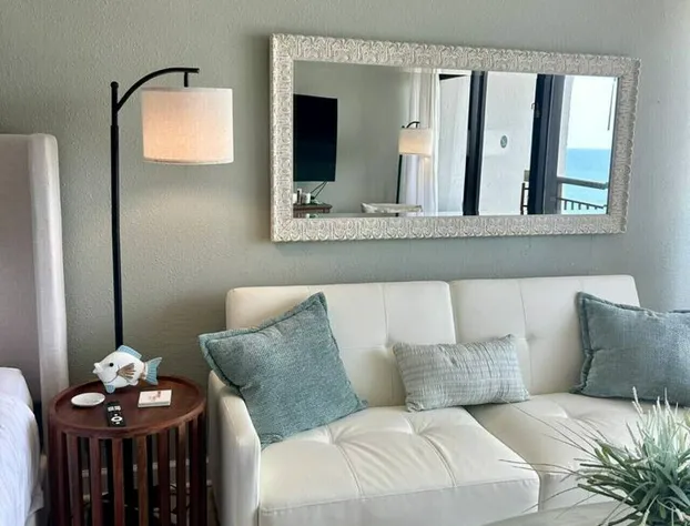 Sun & Sand @ the Landmark Resort hotel detail image 1