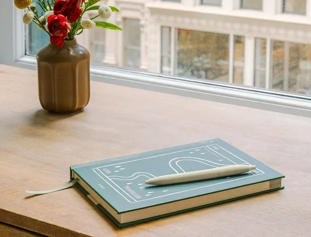 LIVN - Millennium Park Downtown Chicago hotel detail image 3