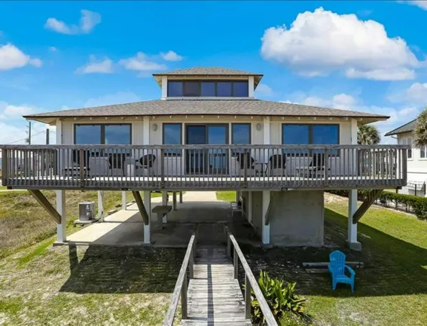 1298 S Fletcher Ave hotel detail image 1