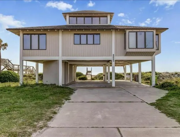 1298 S Fletcher Ave hotel detail image 2