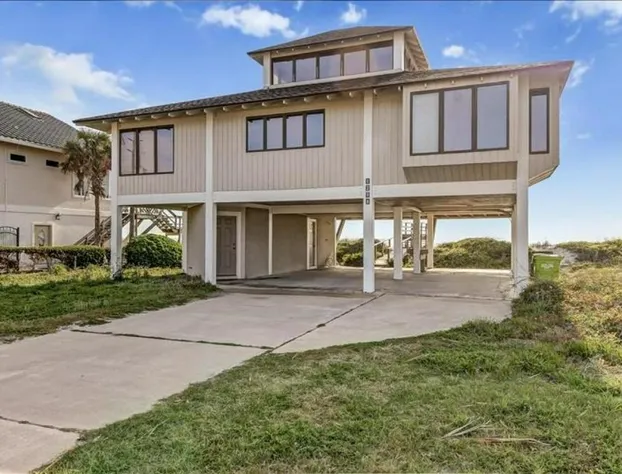 1298 S Fletcher Ave hotel detail image 3