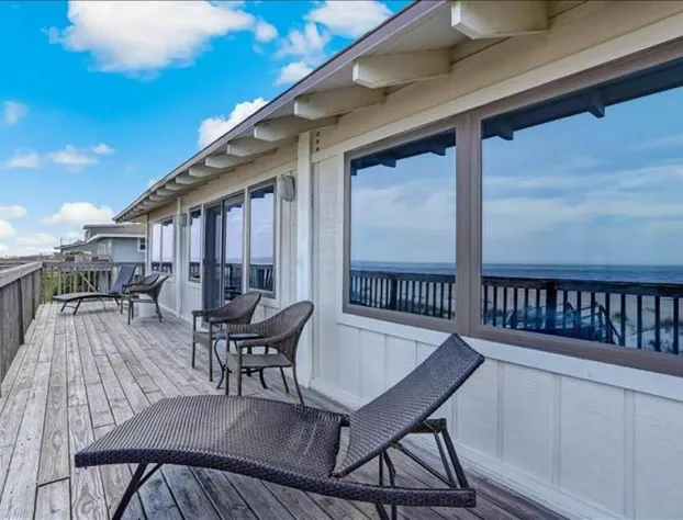 1298 S Fletcher Ave hotel detail image 4