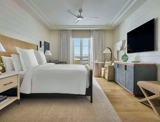 The Cooper hotel detail image 3