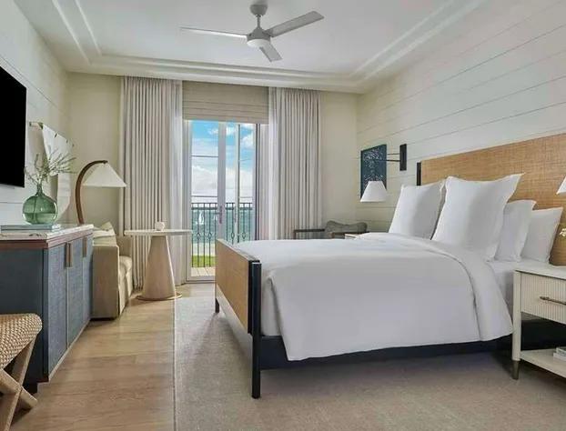 The Cooper hotel detail image 4