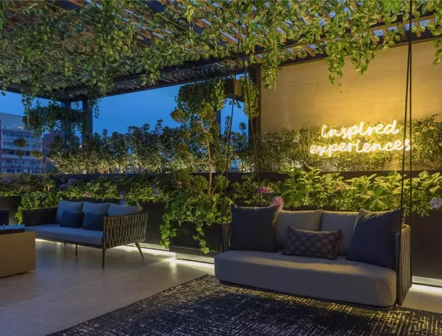 The Amsterdam Boutique Stays by Viadora hotel detail image 3