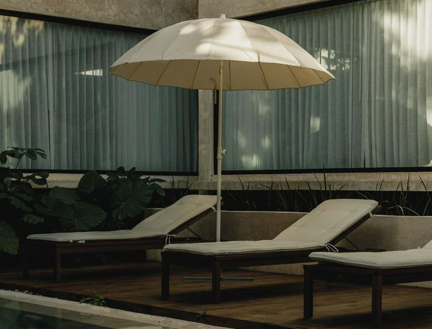Serena Hotelito Boutique hotel detail image 3