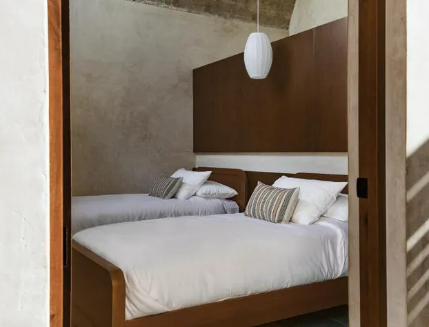 Serena Hotelito Boutique hotel detail image 1