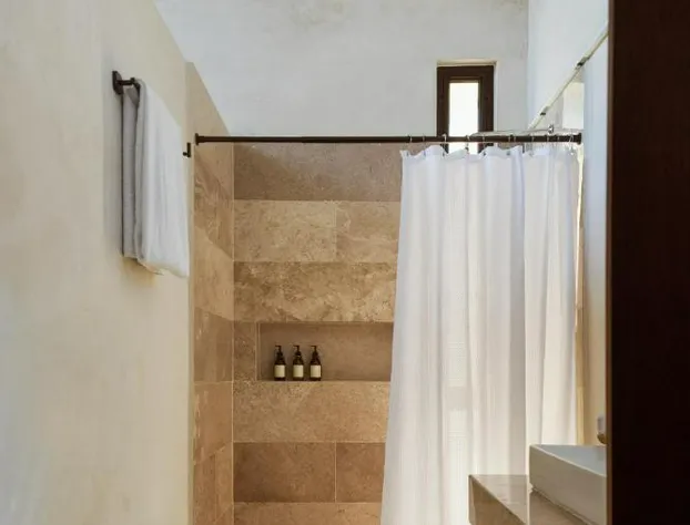 Serena Hotelito Boutique hotel detail image 2