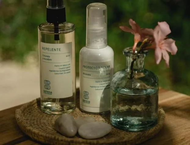 Serena Hotelito Boutique hotel detail image 4