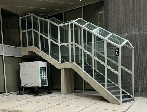 Pod-Inn Hotel hotel detail image 1