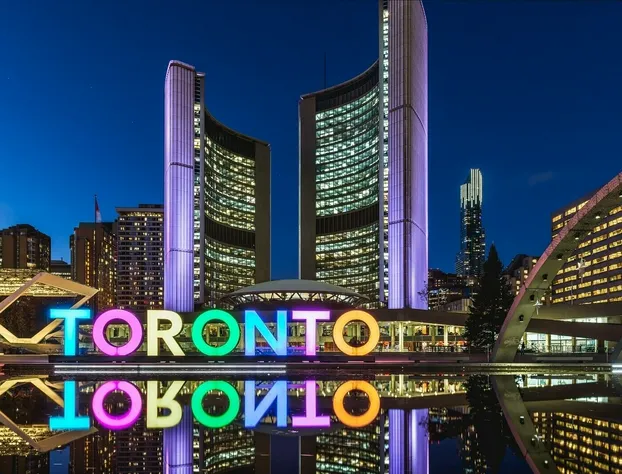 Pod-Inn Hotel hotel detail image 2