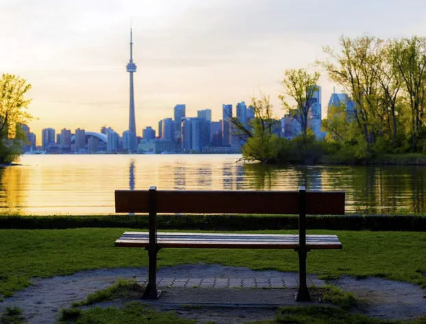 Pod-Inn Hotel hotel detail image 3