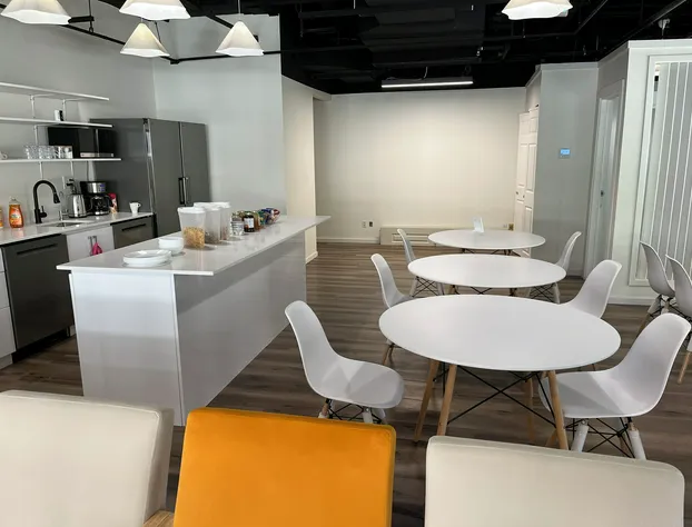 Pod-Inn Hotel hotel detail image 4