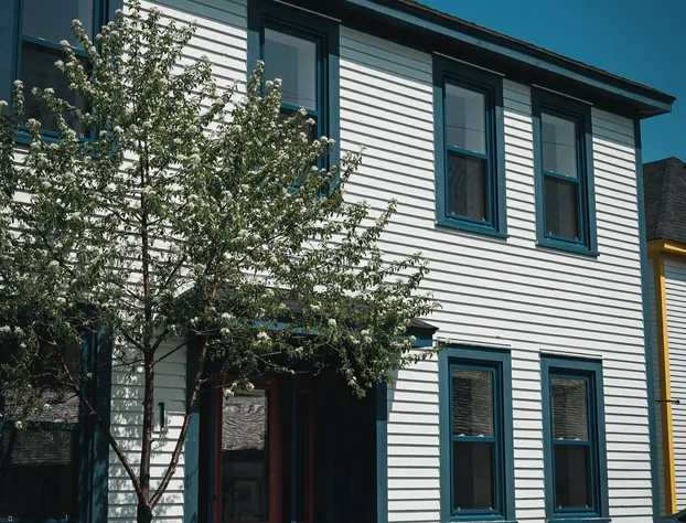 Mallard Inn hotel detail image 1