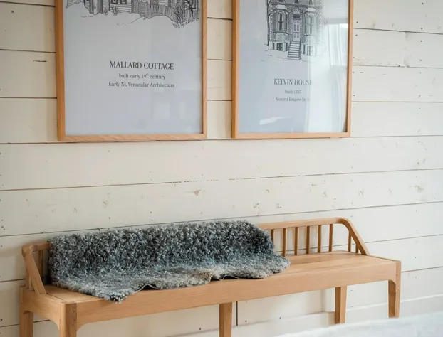 Mallard Inn hotel detail image 3