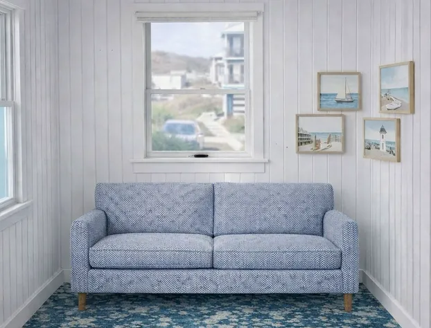 The Breakers Inn hotel detail image 1