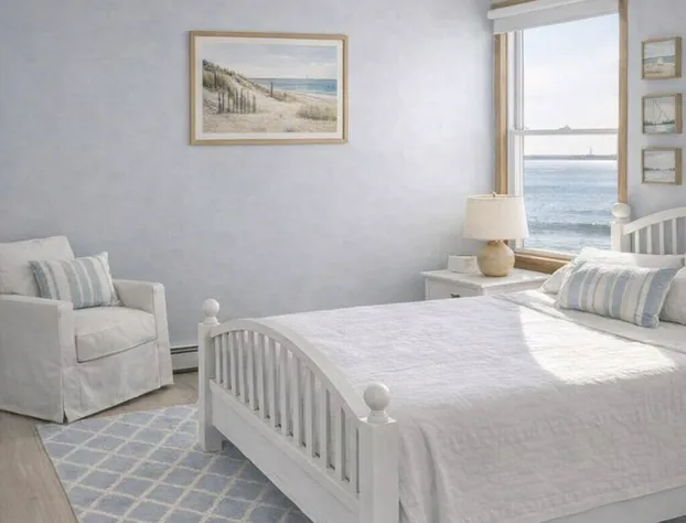 The Breakers Inn hotel detail image 2