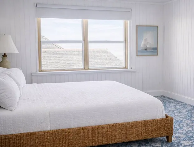 The Breakers Inn hotel detail image 4