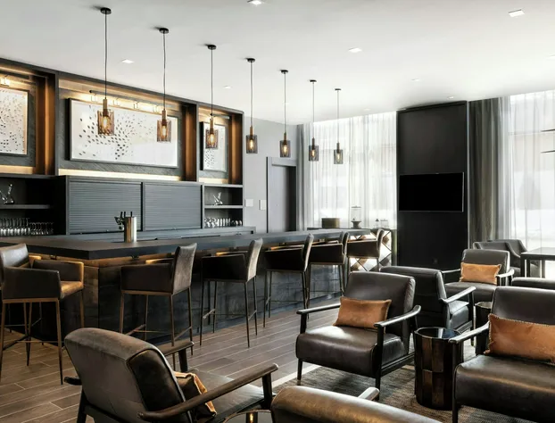 AC Hotels by Marriott McKinney hotel detail image 2