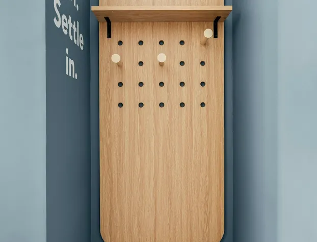 Studiores By Marriott Columbia Harbison hotel detail image 1