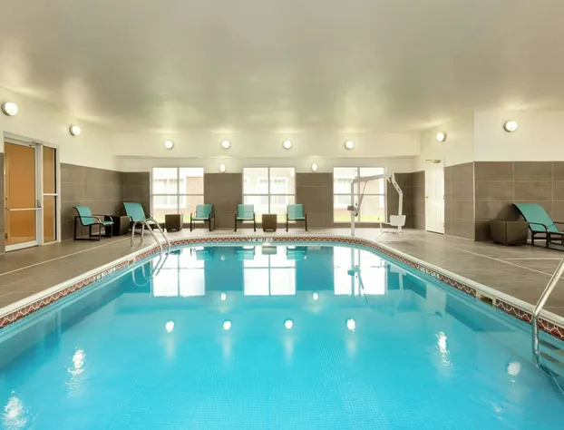 Residence Inn by Marriott Glen Allen hotel detail image 3