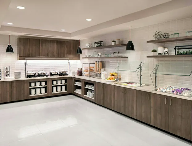 Residence Inn by Marriott Glen Allen hotel detail image 4