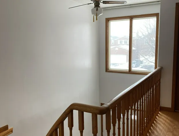 HomeNets hotel detail image 1