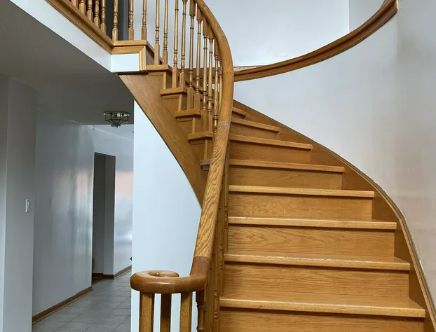 HomeNets hotel detail image 2