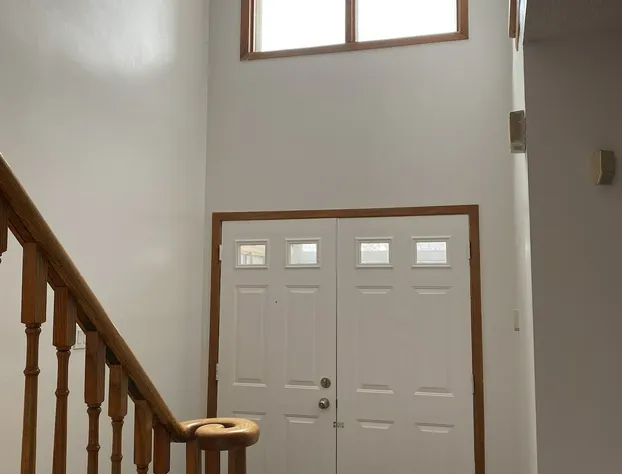 HomeNets hotel detail image 3